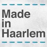 Made In Haarlem B.V.