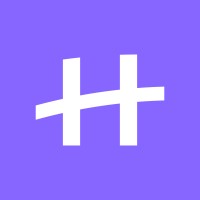 Headly logo - Similar company to Headly