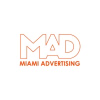 Miami Advertising logo - Similar company to Growth Hacking Partners