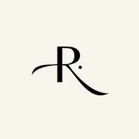 PRESENCE PARIS logo - Similar company to Onus Agency