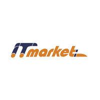 It Market LTD logo - Similar company to Kodera