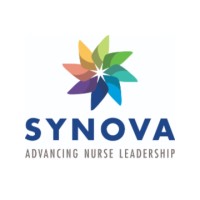 Synova Associates LLC logo - Similar company to Comuni - The New University Experience