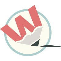 W_Rdplay Publishing