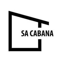 SA CABANA Publishig logo - Similar company to Editorial Roneo