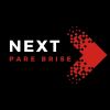 Next Pare Prise logo - Similar company to Handtel