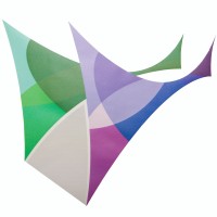 Paperless Solutions Group, an MIB Business logo - Similar company to Mib