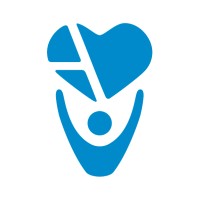 AGAPLESION KLINIKUM HAGEN logo - Similar company to Ventimiguis - Career Solutions