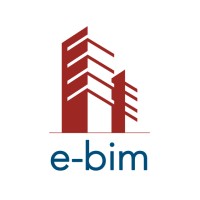 ebim sas logo - Similar company to Ingetectos