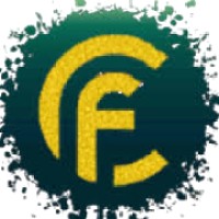 First Guide LLC logo - Similar company to Simph Tech Ltd