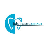 Mondzorg Schaijk