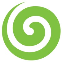 Phileo by Lesaffre UK & Ireland logo - Similar company to Dairyone (Skyzone Technologies - Dairy Division)