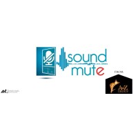 Sound Mute insulation logo - Similar company to Icode Systems Ltd