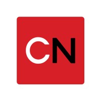 Caterninja.com