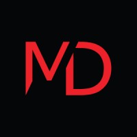 Md Media