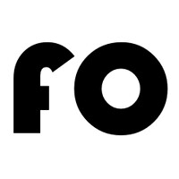 Future Odyssey logo - Similar company to Linq-X
