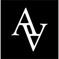 Antoniassi
