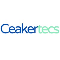 Ceakertecs logo - Similar company to Ispectra Technologies