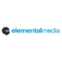 Elemental Media