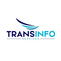 TRANSINFO SERIVCES logo - Similar company to Minesol Engineering