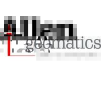Allen Geomatics, P.C. logo - Similar company to Geospatial Northwest