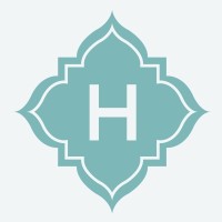 Massage & Health Center logo - Similar company to High Sierra Area Health Education Center (Ahec)