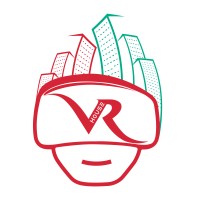 VrHouse logo - Similar company to Analyfy