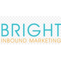 Bright Inbound logo - Similar company to Vircura