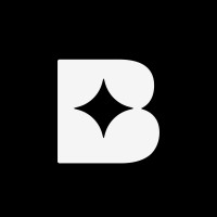 Beyond Branding logo - Similar company to Studio Stoki
