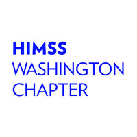 HIMSS Washington Chapter logo - Similar company to Himss Northern California Chapter
