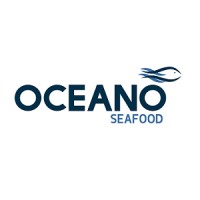 Oceano Seafood S.A. logo - Similar company to Explora Café