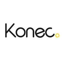 Konec Solutions logo - Similar company to Secusafe Pty Ltd