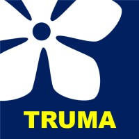 SAS TRUMA logo - Similar company to Niteo D. O. O.