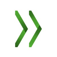 Nexxt Gestão Empresarial
