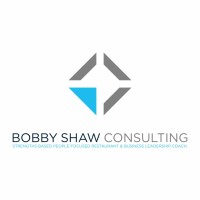 Bobby Shaw Consulting logo - Similar company to Xpand