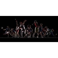 SPORTS ALL-OUT MANAGEMENT / MARKETING logo - Similar company to Special Risk Insurance Services, Inc.