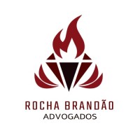 Rocha Brandão & Advogados logo - Similar company to Polisacos