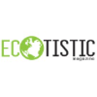 Ecotistic Magazine