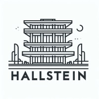 HallStein Development logo - Similar company to Precision Equity