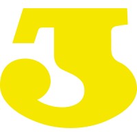 Jinert logo - Similar company to Tunga Lyft Ab, A Storskogen Group Company
