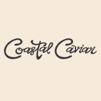 Coastal Caviar logo - Similar company to Ourspace App