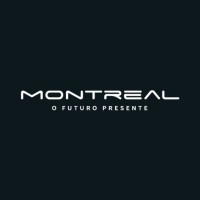 Montreal Oficial logo - Similar company to Códigomed