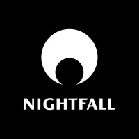 Nightfall Social logo - Similar company to Stratfi
