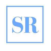 Severn logo - Similar company to Split Rock Capital Management