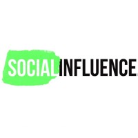 Socialinfluence.tv logo - Similar company to Flyhaus Berlin