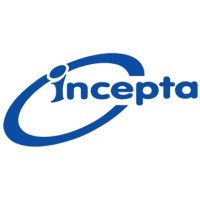 Incepta Pharmaceuticals USA logo - Similar company to Incepta Vaccine Ltd