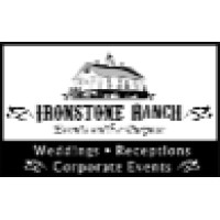 Ironstone Ranch logo - Similar company to Senior Remodeling Experts