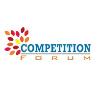 Competition Forum Bangalore logo - Similar company to Air Master India