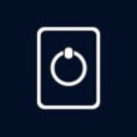 Simple Ring logo - Similar company to Connectio