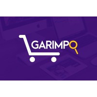 Garimpo logo - Similar company to Pdc Process Development Corporation