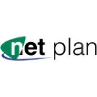 Net Plan - Telecomunicações E Energia Sa